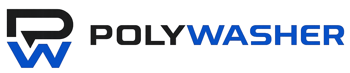 PolyWasher